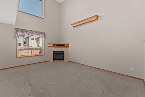 126 Saddleridge Close Ne, Calgary, AB 