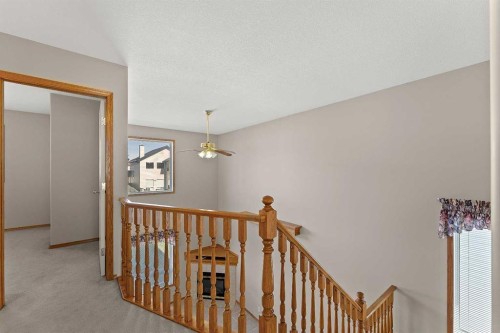 126 Saddleridge Close Ne, Calgary, AB 
