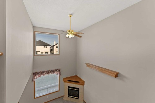 126 Saddleridge Close Ne, Calgary, AB 