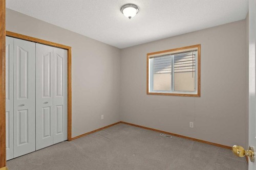 126 Saddleridge Close Ne, Calgary, AB 