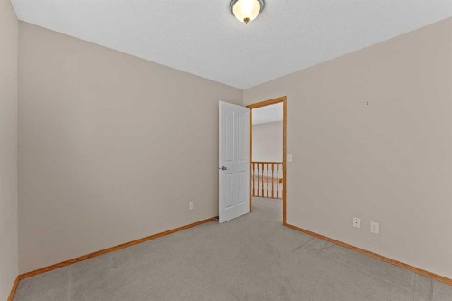 126 Saddleridge Close Ne, Calgary, AB 