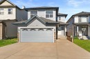 126 Saddleridge Close Ne, Calgary, AB 