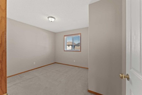 126 Saddleridge Close Ne, Calgary, AB 