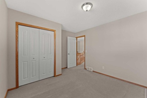 126 Saddleridge Close Ne, Calgary, AB 