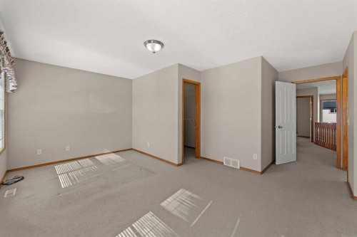 126 Saddleridge Close Ne, Calgary, AB 