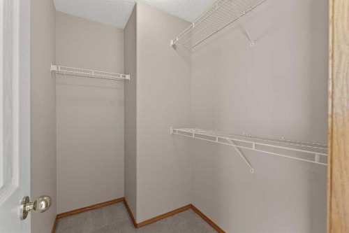 126 Saddleridge Close Ne, Calgary, AB 