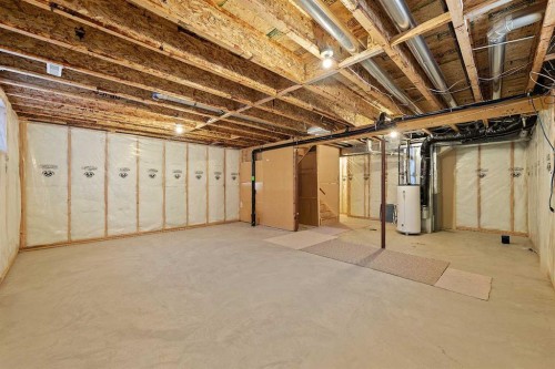 126 Saddleridge Close Ne, Calgary, AB 