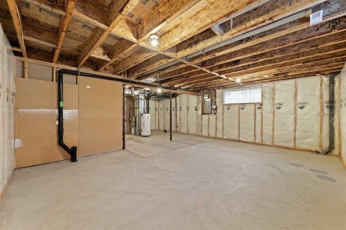 126 Saddleridge Close Ne, Calgary, AB 