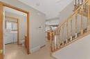 126 Saddleridge Close Ne, Calgary, AB 