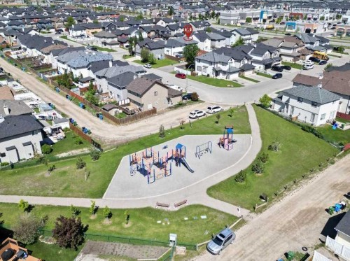 126 Saddleridge Close Ne, Calgary, AB 
