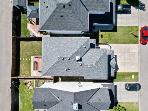 126 Saddleridge Close Ne, Calgary, AB 