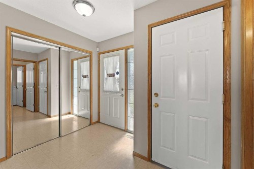 126 Saddleridge Close Ne, Calgary, AB 