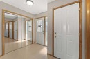 126 Saddleridge Close Ne, Calgary, AB 