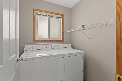 126 Saddleridge Close Ne, Calgary, AB 