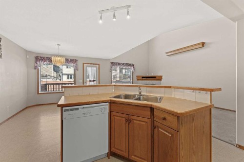126 Saddleridge Close Ne, Calgary, AB 