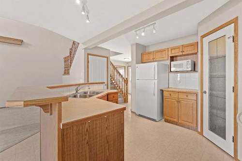 126 Saddleridge Close Ne, Calgary, AB 