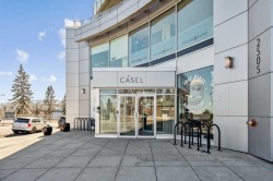 302-2505 17 Avenue SW Calgary, AB T3E 7V3
