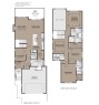 87 Sundown Crescent, Cochrane, AB 