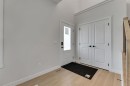 319 Fireside Drive, Cochrane, AB 