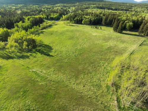 3019 Tecumseh Road, Rural Crowsnest Pass, AB 