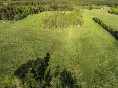 3019 Tecumseh Road, Rural Crowsnest Pass, AB 
