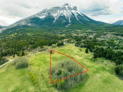 3019 Tecumseh Road Rural Crowsnest Pass, AB T0K 0M0