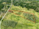 3019 Tecumseh Road, Rural Crowsnest Pass, AB 