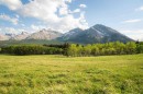 3019 Tecumseh Road, Rural Crowsnest Pass, AB 