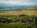 124 Posthill Drive Sw, Calgary, AB  - Outdoor With View 
