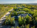 124 Posthill Drive Sw, Calgary, AB  - Outdoor With View 