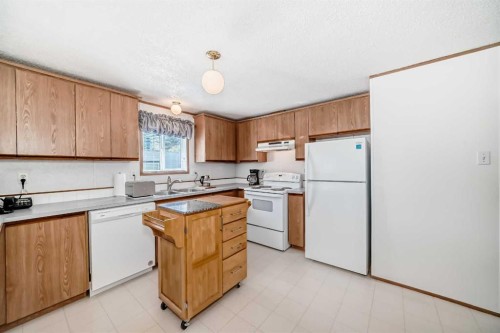 300-3223 83 Street Nw, Calgary, AB 