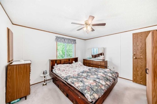 300-3223 83 Street Nw, Calgary, AB 