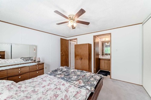 300-3223 83 Street Nw, Calgary, AB 