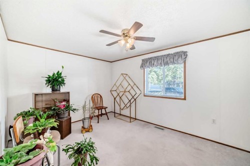 300-3223 83 Street Nw, Calgary, AB 