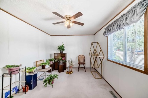 300-3223 83 Street Nw, Calgary, AB 