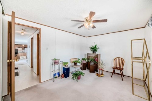 300-3223 83 Street Nw, Calgary, AB 