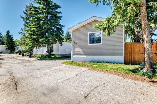 300-3223 83 Street Nw, Calgary, AB 