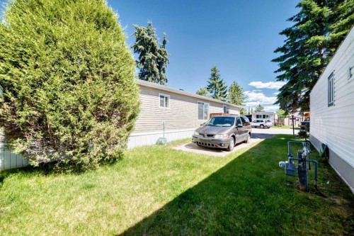 300-3223 83 Street Nw, Calgary, AB 
