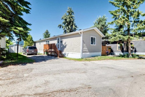 300-3223 83 Street Nw, Calgary, AB 