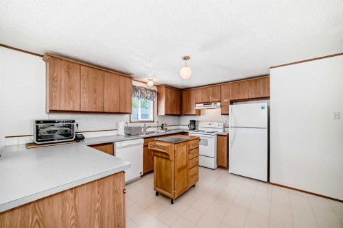 300-3223 83 Street Nw, Calgary, AB 
