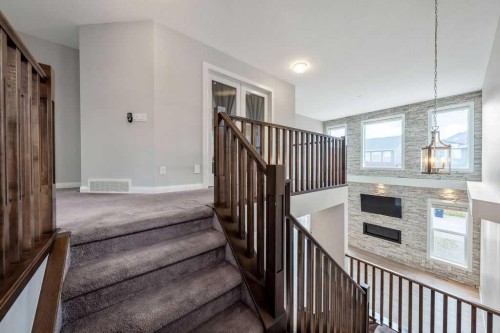 435 Evansglen Drive Nw, Calgary, AB 