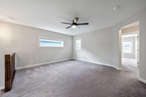 435 Evansglen Drive Nw, Calgary, AB 