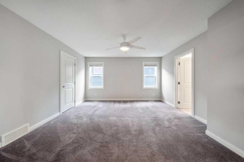 435 Evansglen Drive Nw, Calgary, AB 