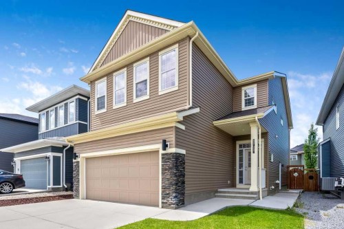 435 Evansglen Drive Nw, Calgary, AB 