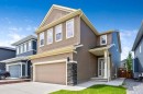 435 Evansglen Drive Nw, Calgary, AB 