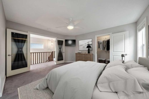 435 Evansglen Drive Nw, Calgary, AB 