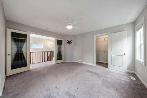435 Evansglen Drive Nw, Calgary, AB 