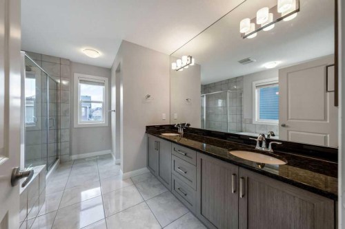 435 Evansglen Drive Nw, Calgary, AB 