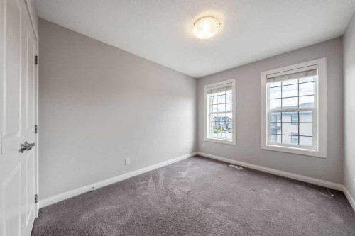 435 Evansglen Drive Nw, Calgary, AB 