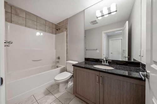 435 Evansglen Drive Nw, Calgary, AB 